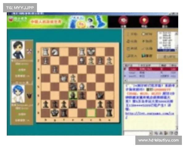 中国二队爆冷战胜头号种子俄罗斯 在国际象棋网络奥赛中创造历史 中国二队爆冷战胜头号种子俄罗斯 在国际象棋网络奥赛中创造历史
