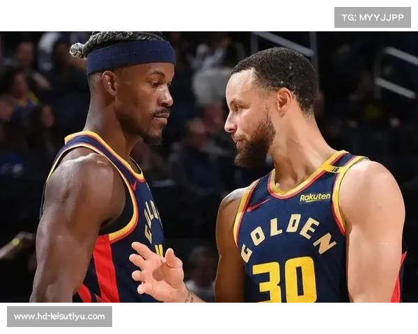 库里高尔夫赛事跨界联动推动NBA球员参赛人数创新高引领新趋势 库里高尔夫赛事跨界联动推动NBA球员参赛人数创新高引领新趋势