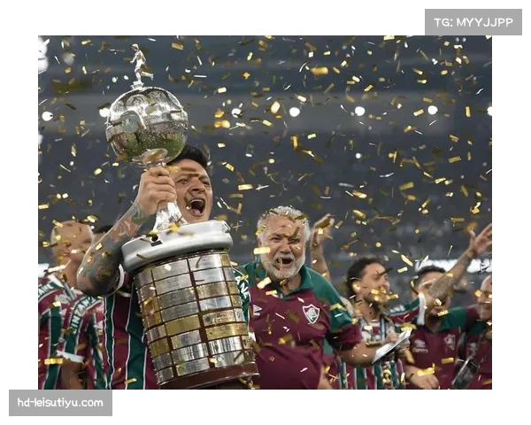 佩德罗帽子戏法创纪录 弗拉门戈逆转河床进军解放者杯决赛