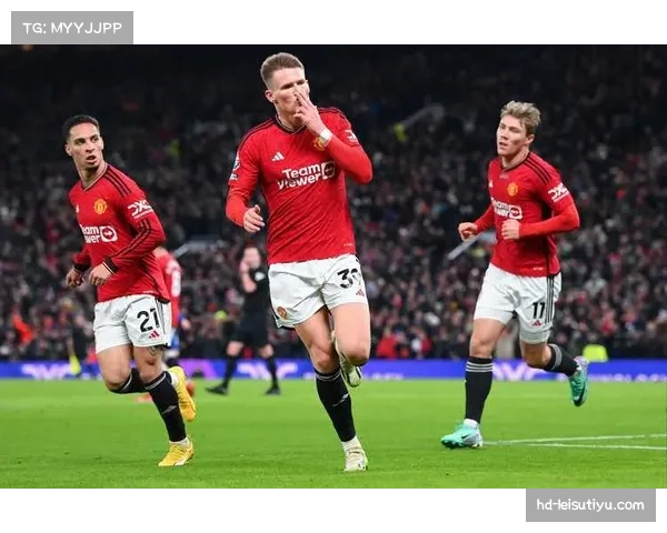 曼联重振雄风之路能否突破困境再创辉煌