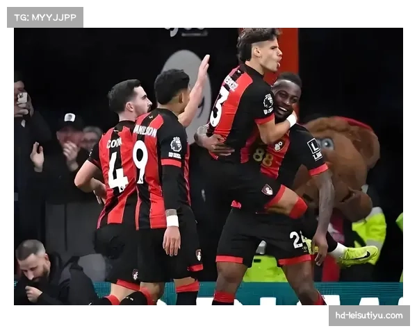 慕尼黑雨战成国家德比主旋律 双方失误频频比赛走势扑朔迷离