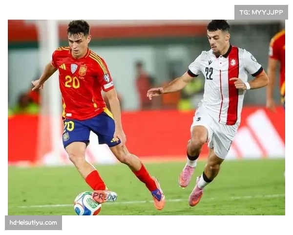 佩德里传球成功率高表现亮眼 补时阶段染红遗憾离场