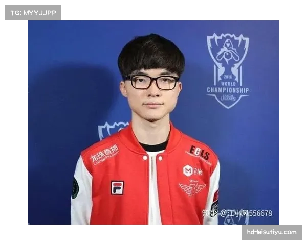 电竞巅峰对决：Faker与香克斯各显神通，数据亮眼成焦点