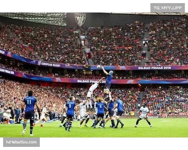 欧冠赛事筹备完成 转播安排出炉中国球迷多平台畅享精彩比赛