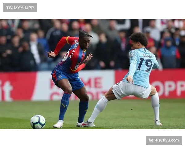 水晶宫防守组织严密，场均被射正3.2次位列联赛次席