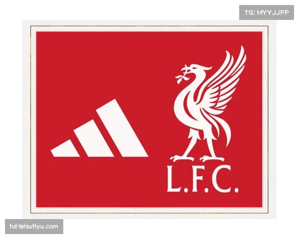 利物浦渣打银行赞助合同创新高 每分钟球衣广告投入128镑