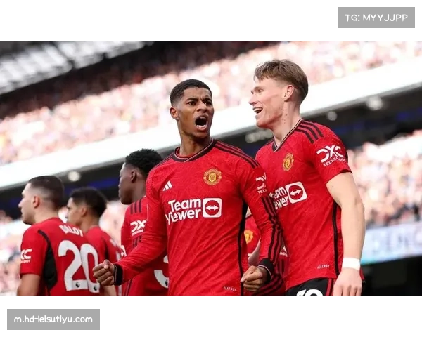 英超黑马诺丁汉森林战绩回落，战术被摸透后面临新挑战