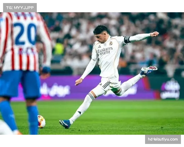 马竞边后卫略伦特鲁杰里前插传中创造三次绝佳得分机会