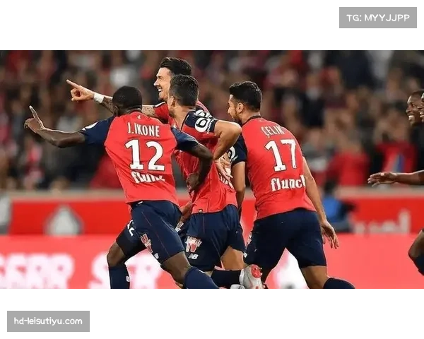 法兰克福大面积伤病潮 六名球员确认缺阵对阵拜仁